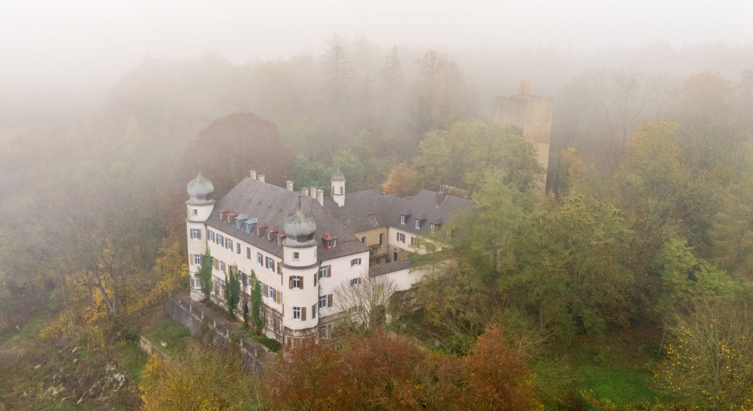 Schloss
