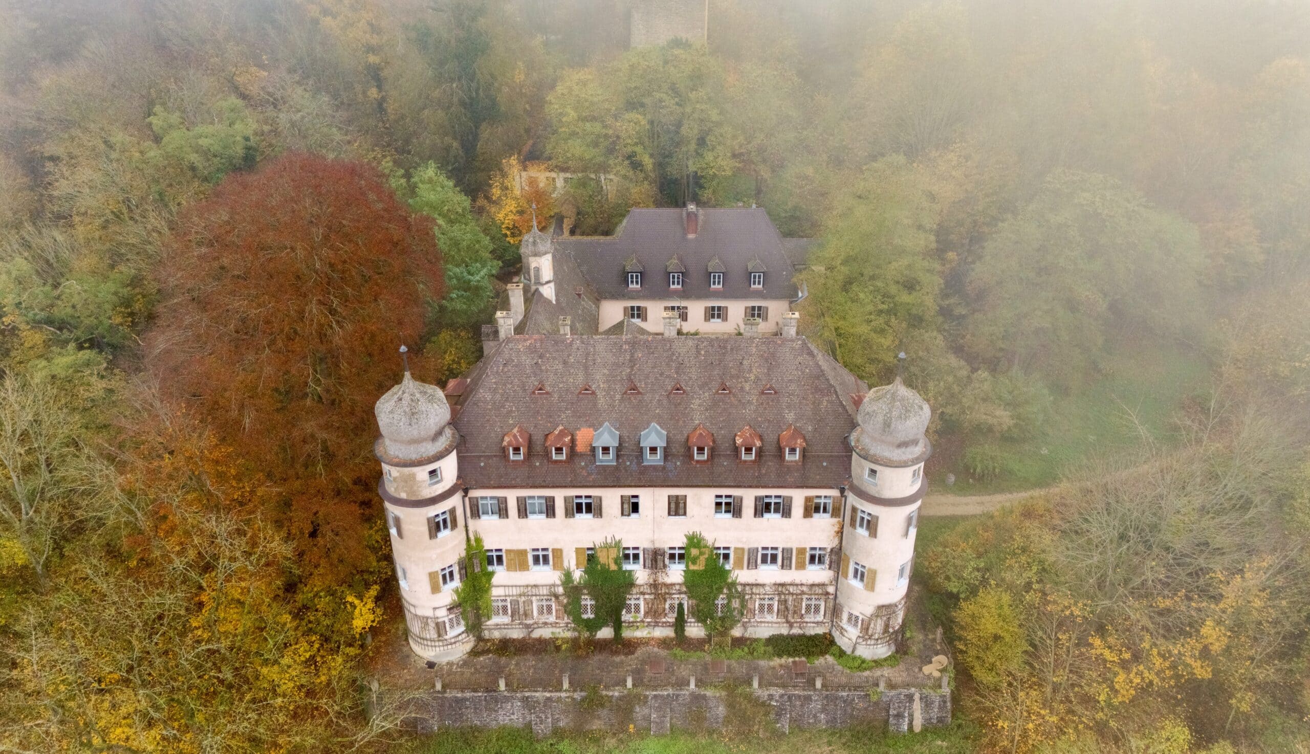 Schloss