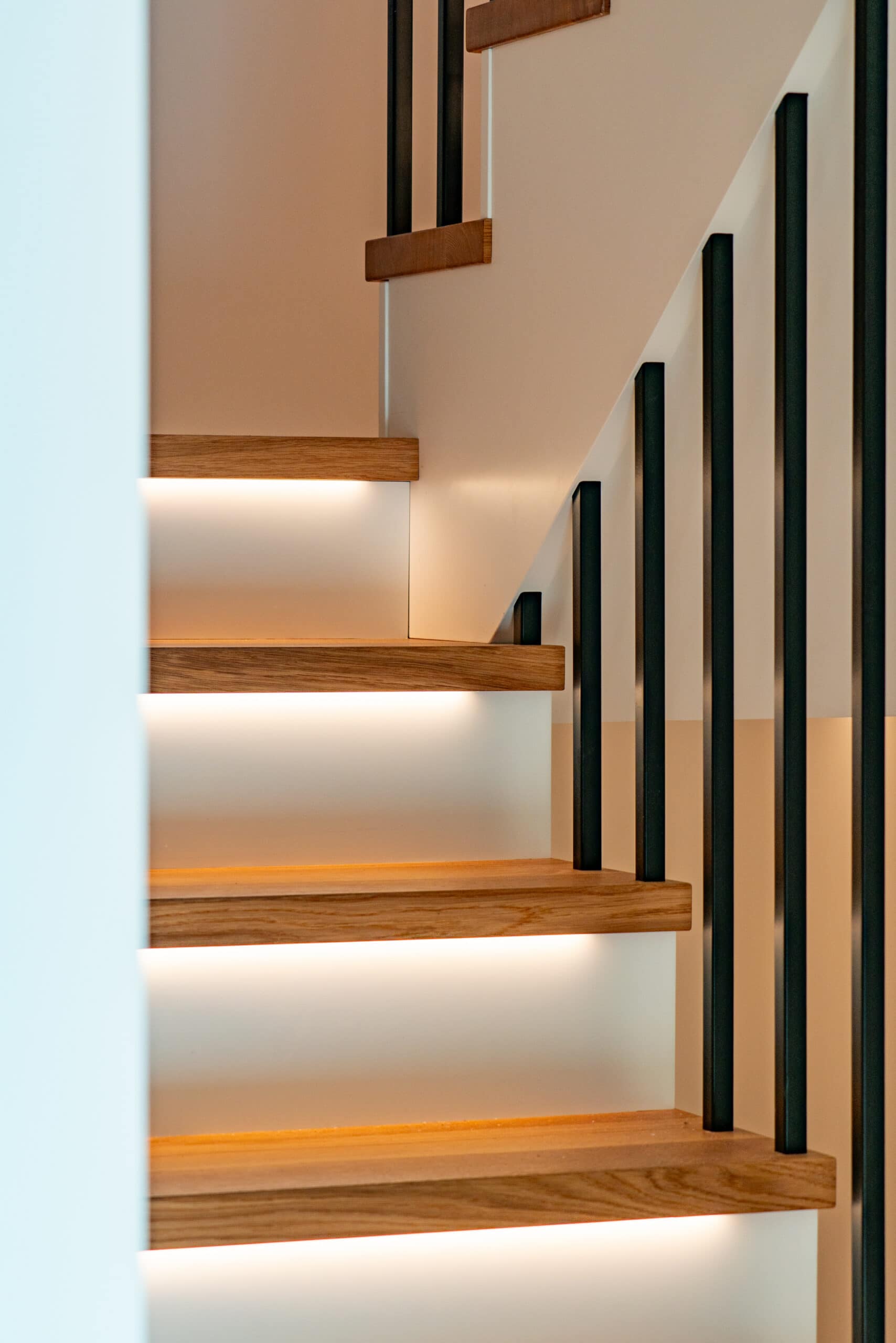 Detail_effektvolle_Treppenbeleuchtung