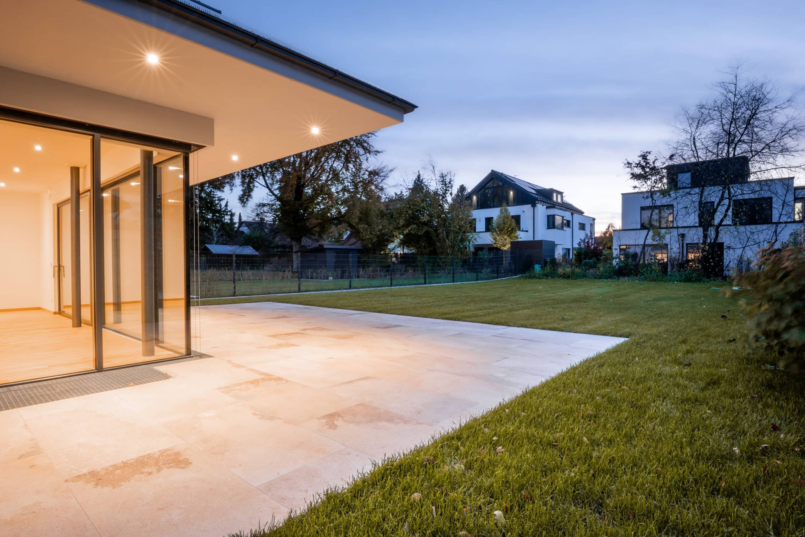 Detail_ueppige_Sued_West_Terrasse