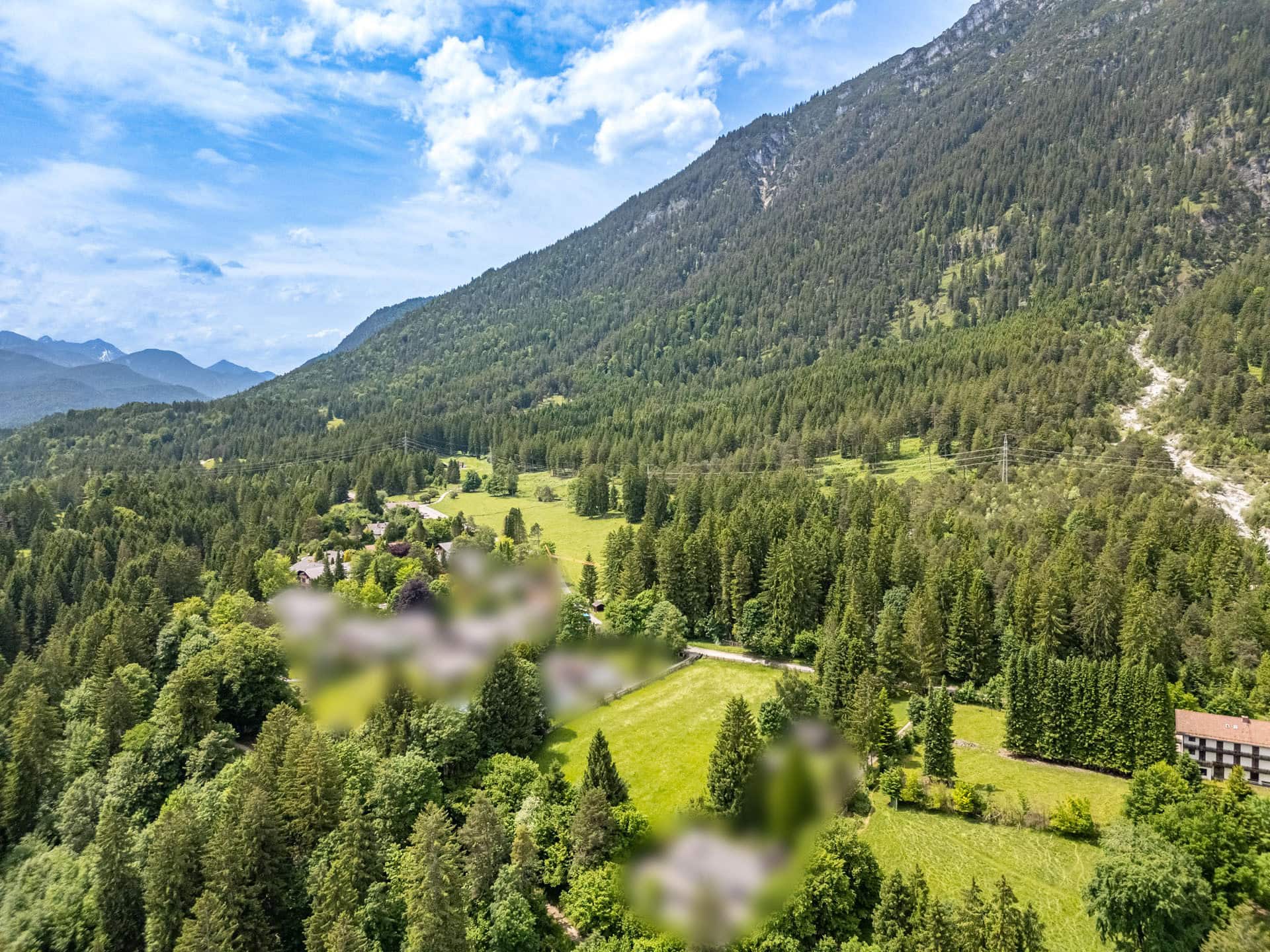 Rückblick
