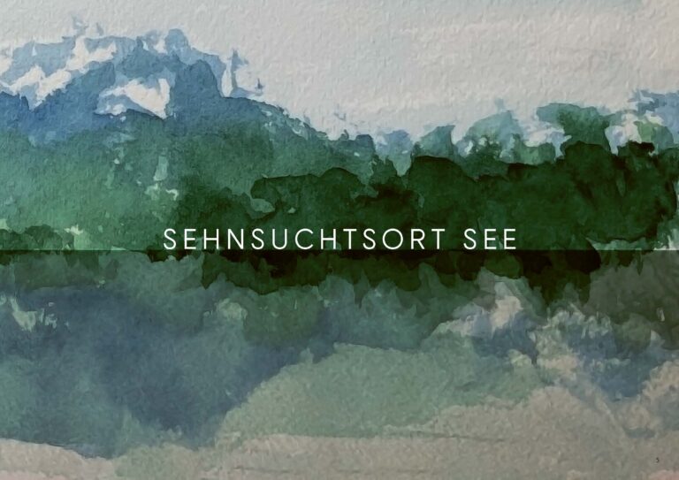 Longing_See