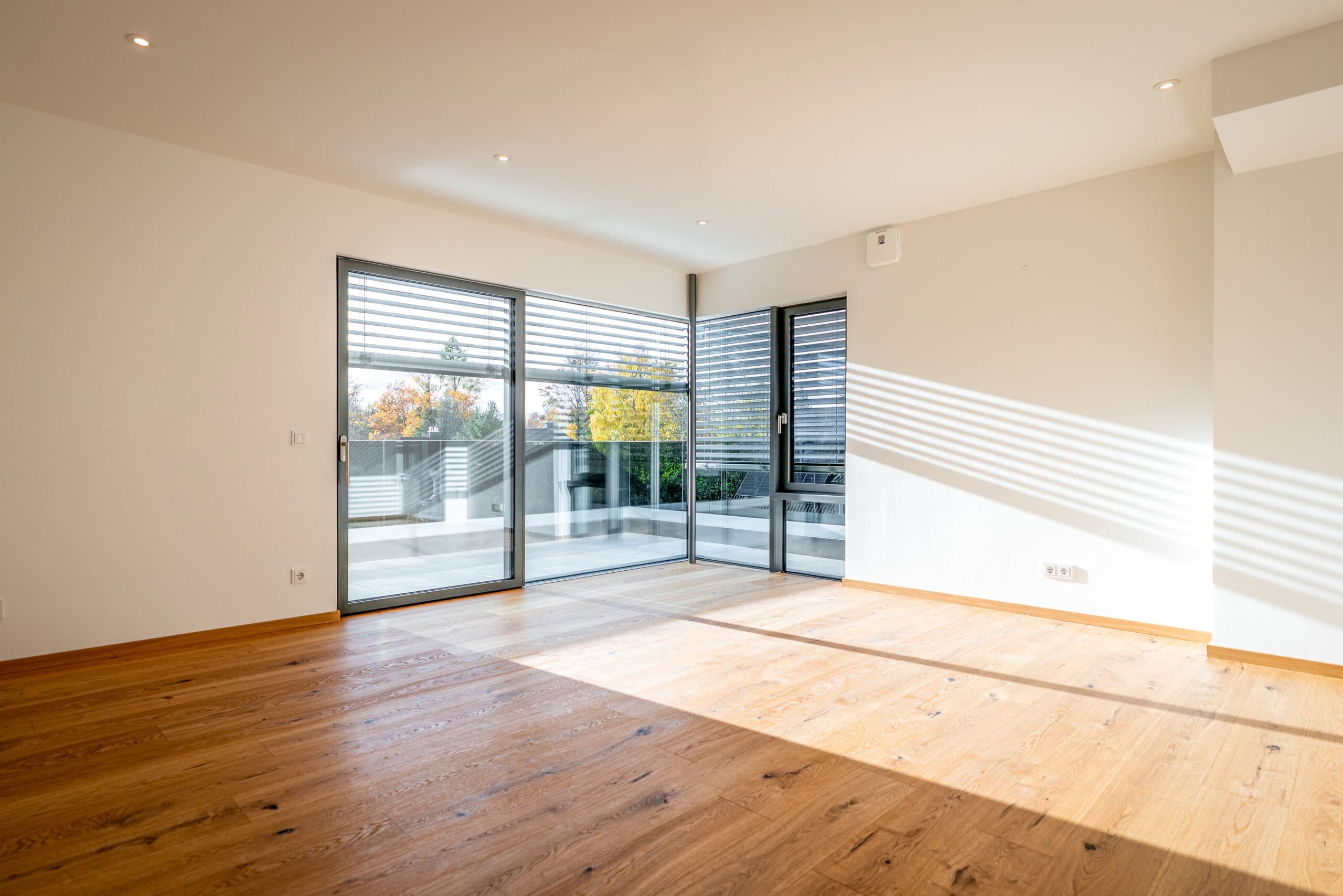 Studio_ohne_Staging