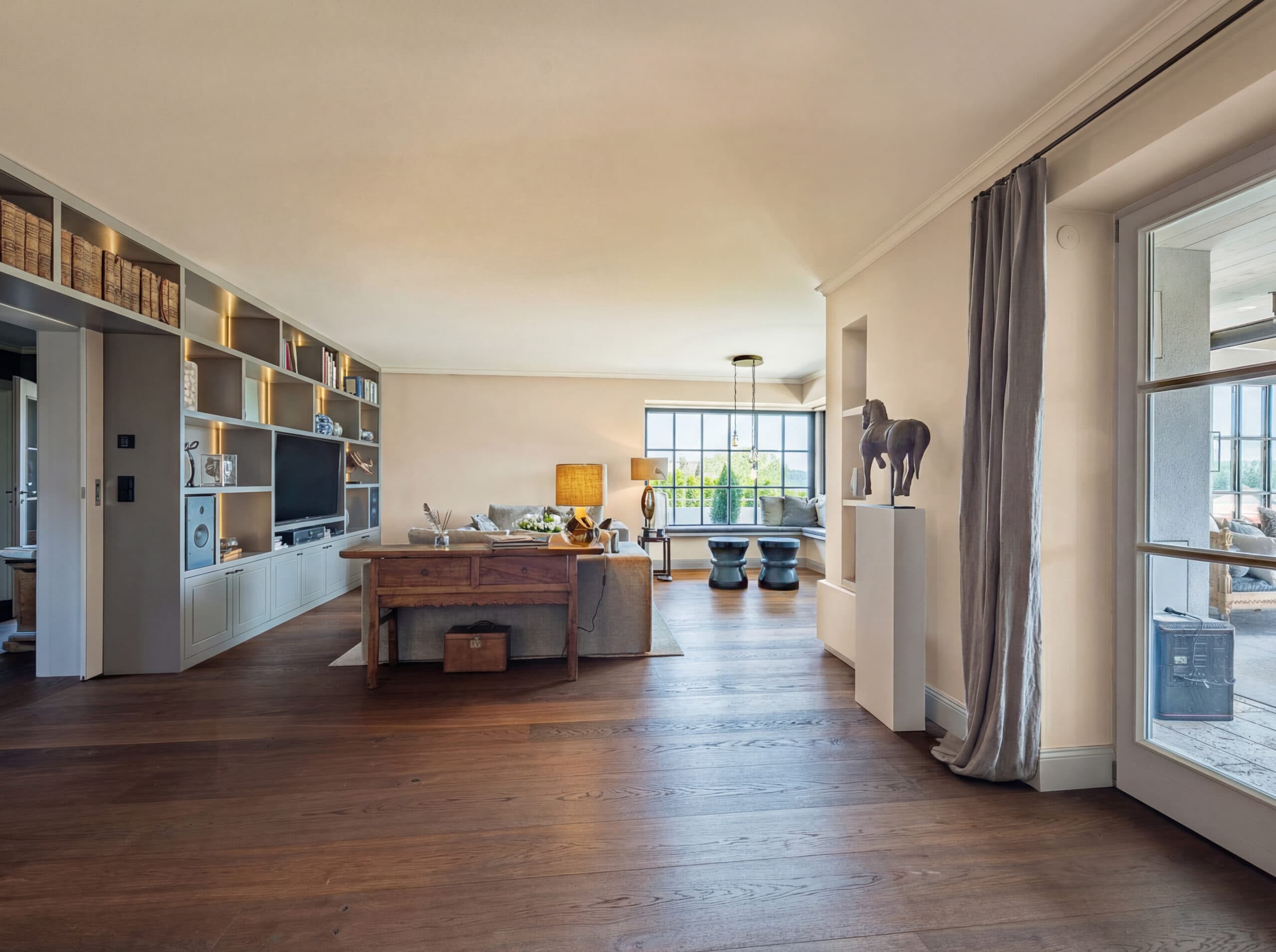 Living room_bright
