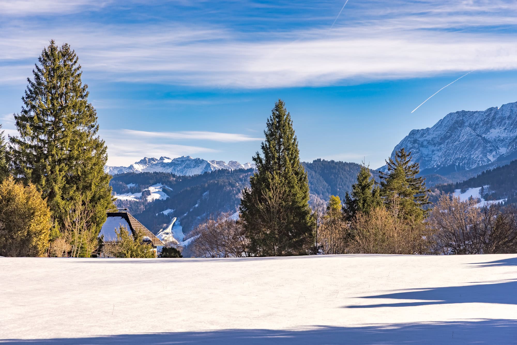 Winter