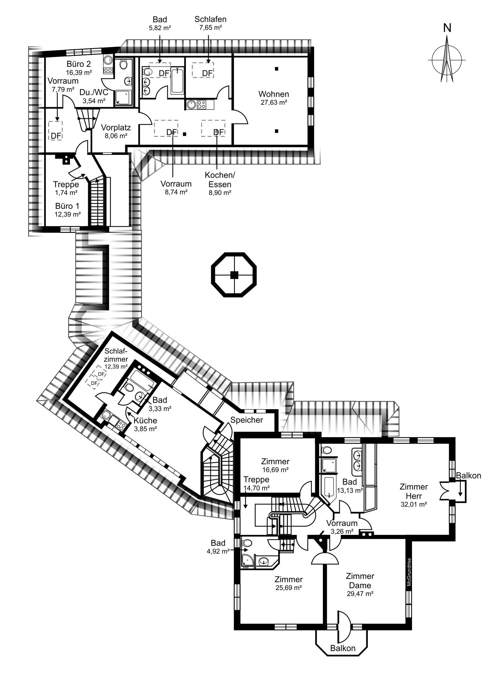 Grundriss_OG