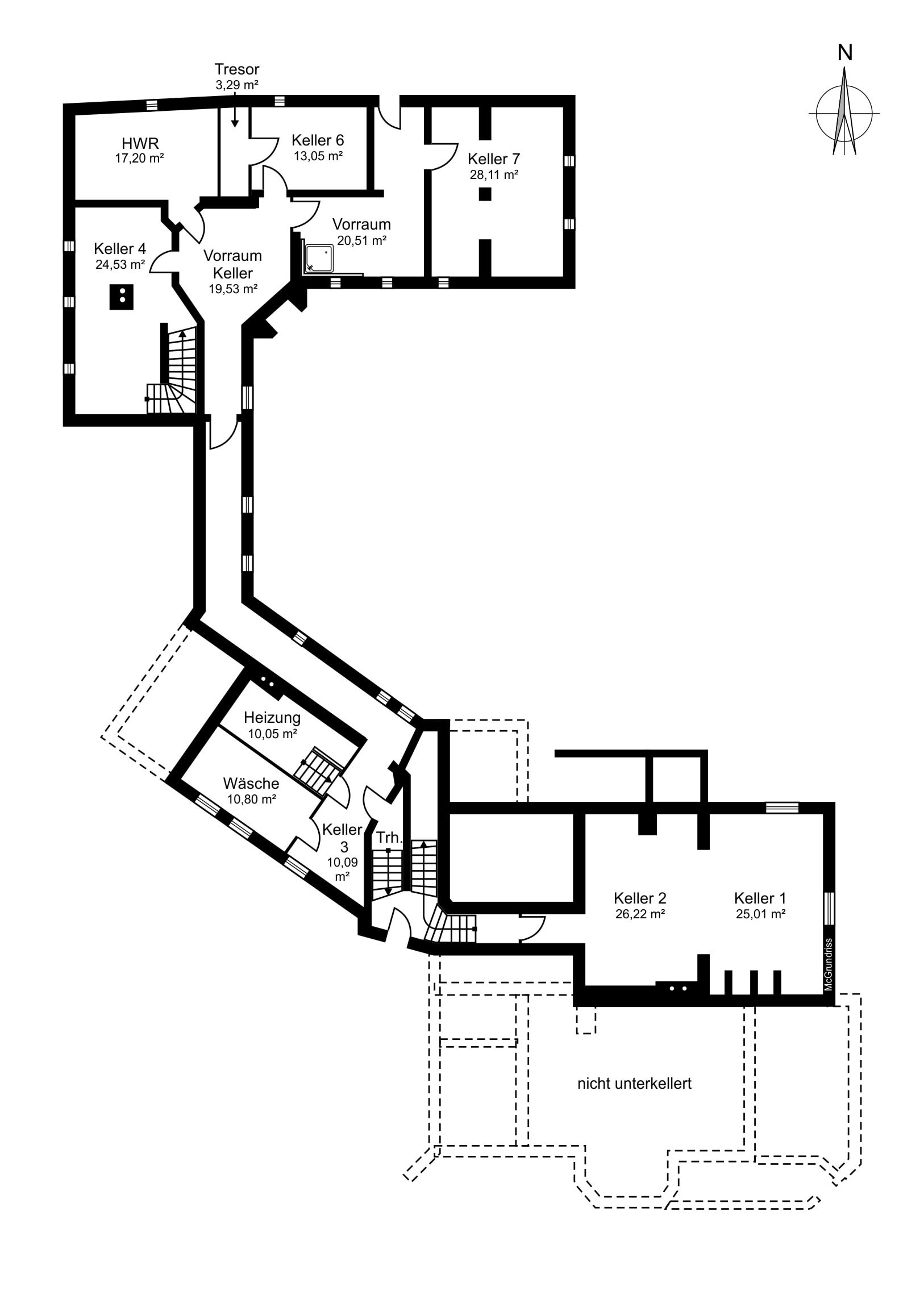 Floor plan_KG