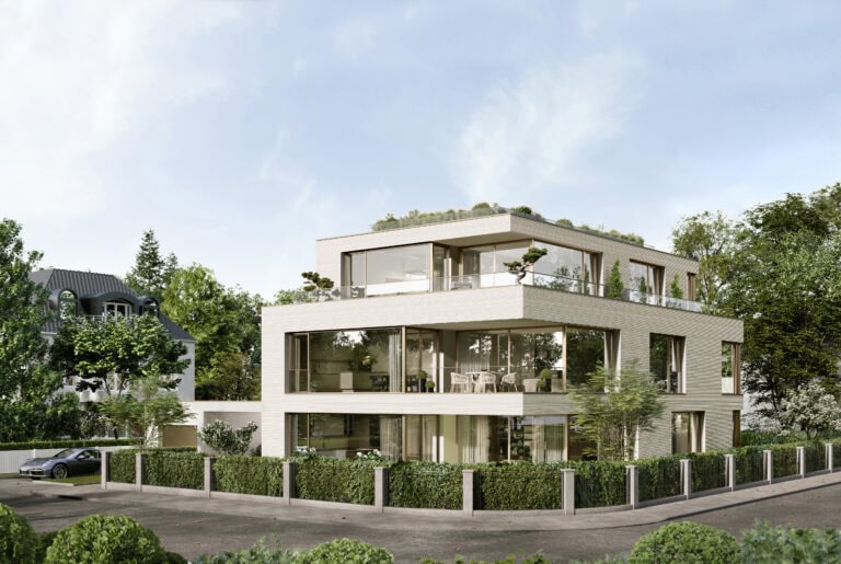 7033_Exterior.jpg