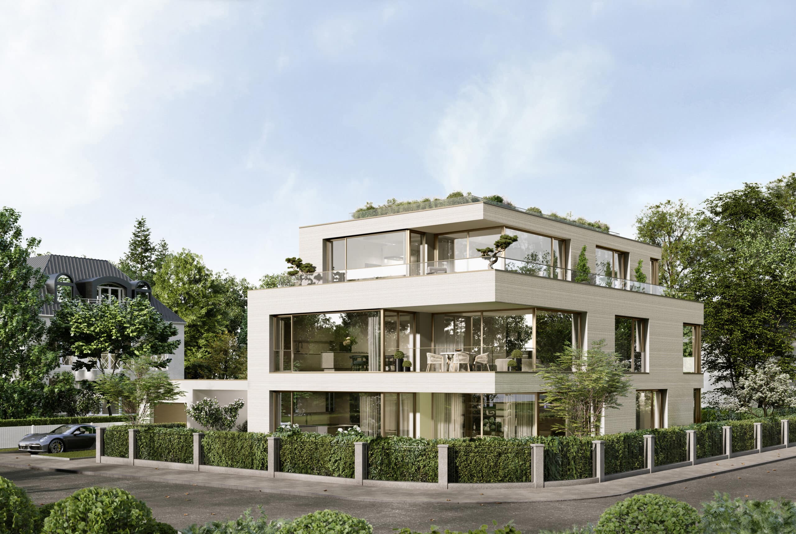 7033_Exterior.jpg