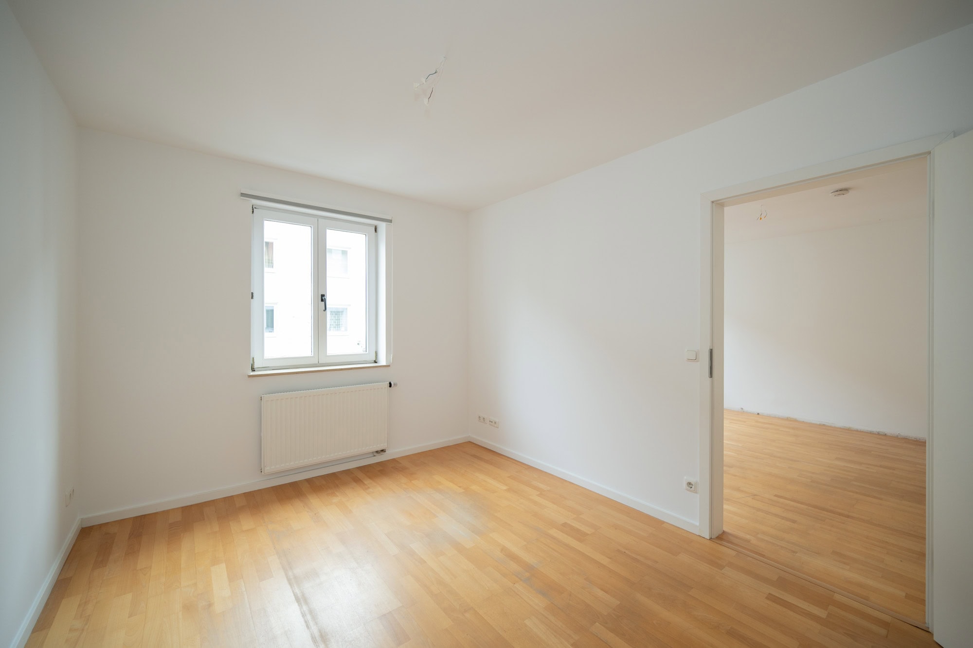 Kinderzimmer/Büro