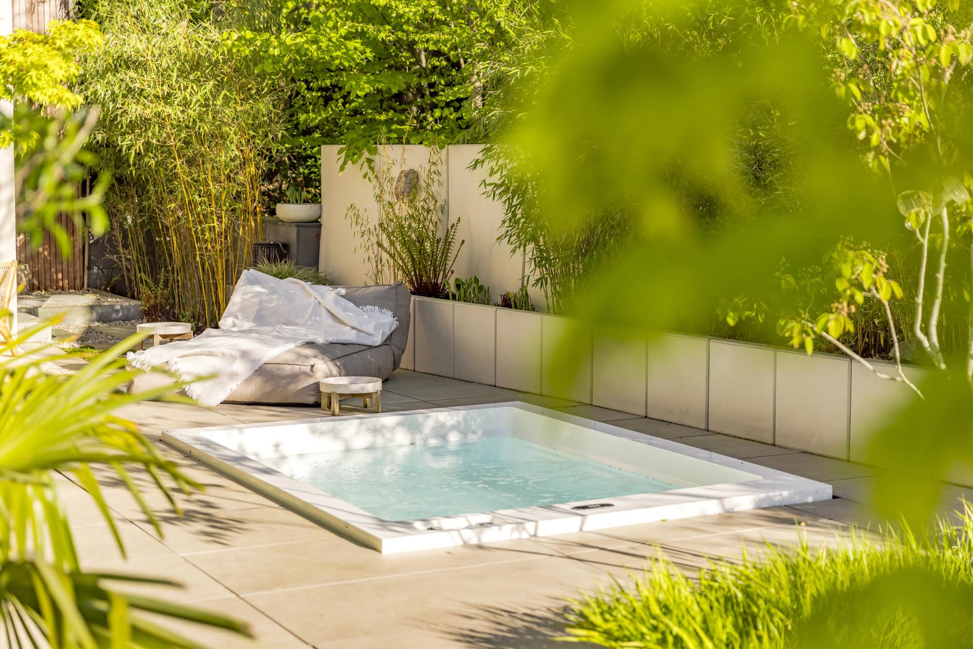 Terrasse_Detail