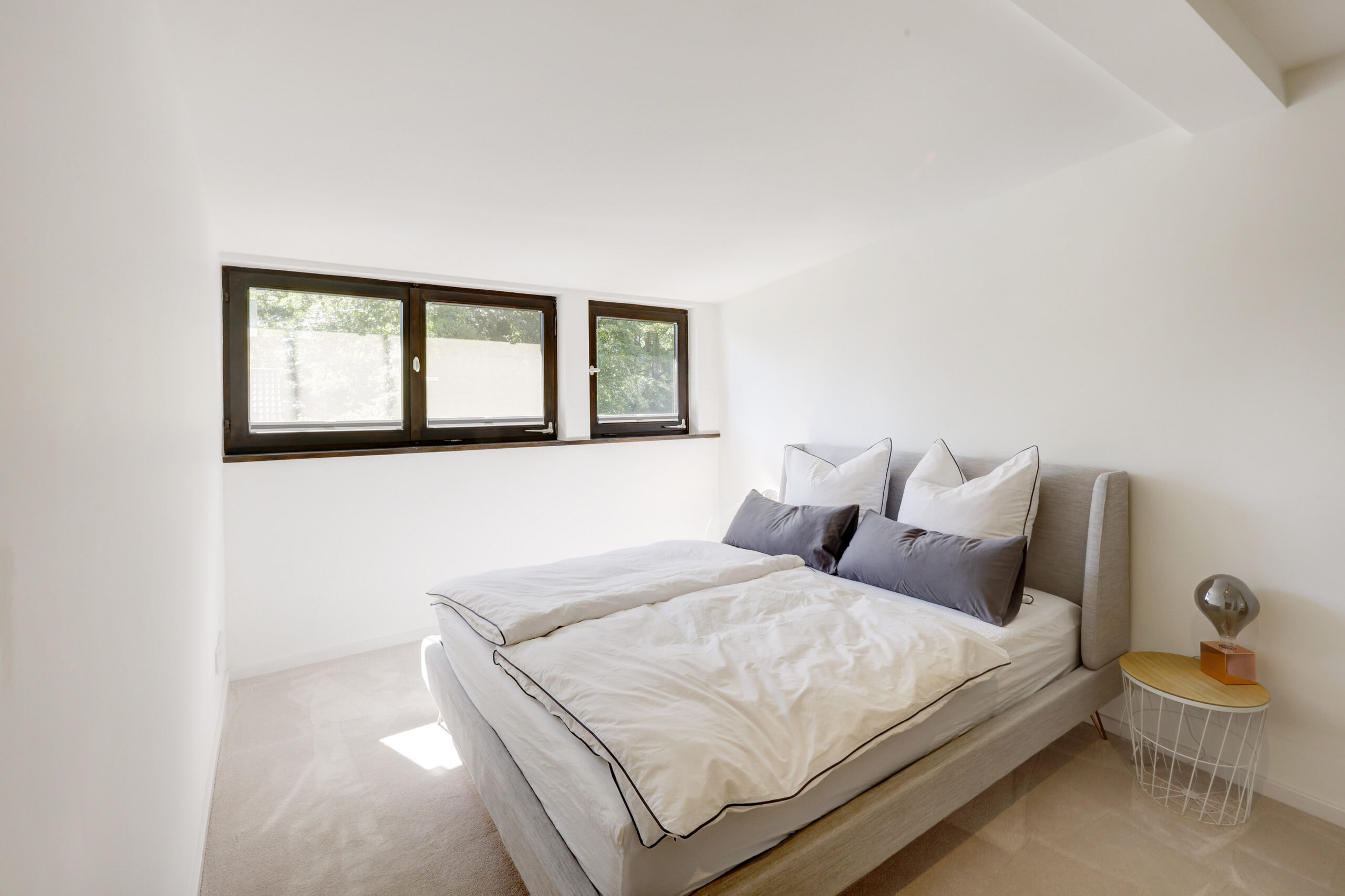 Gästezimmer