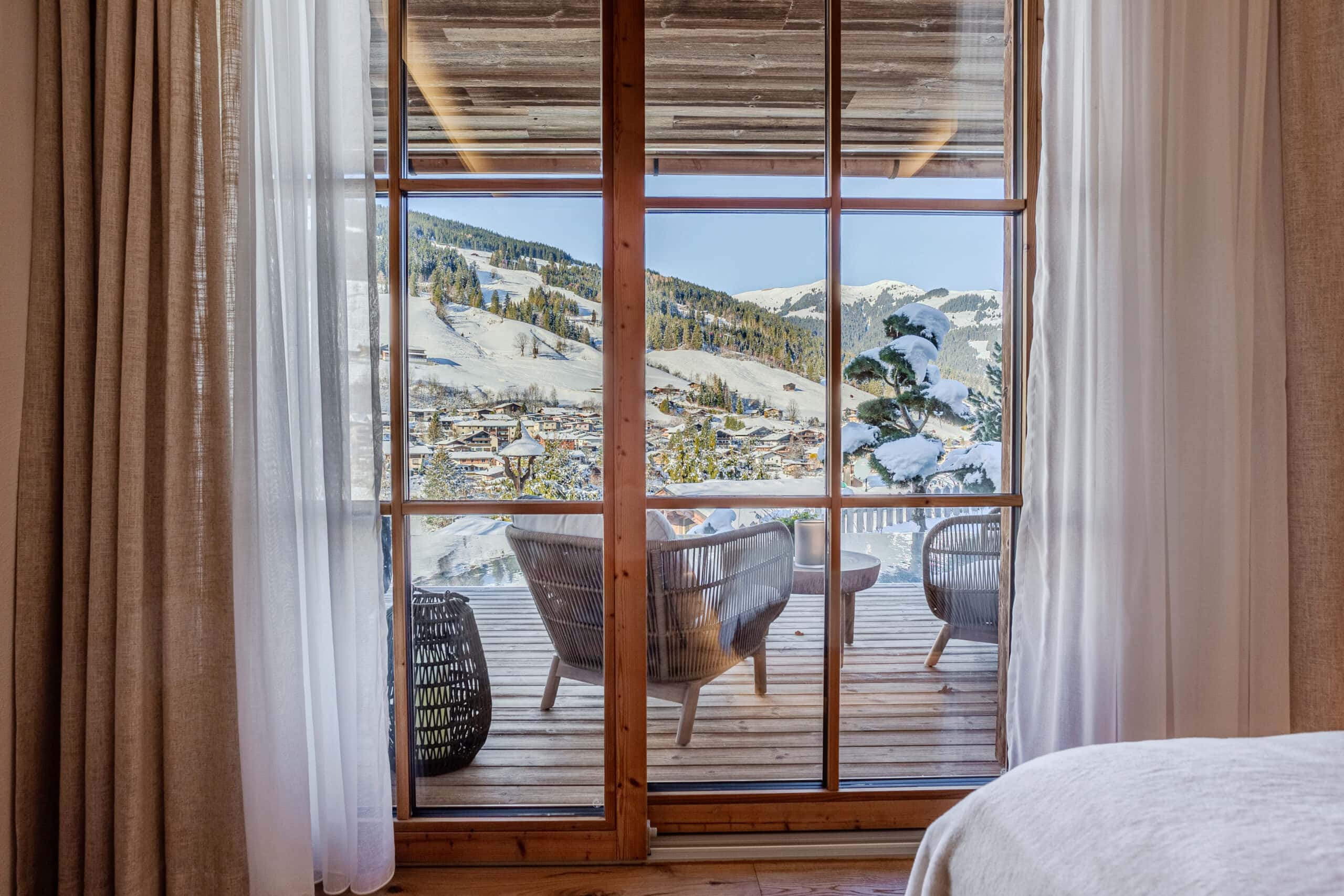 MM1_Ausblick_Winter