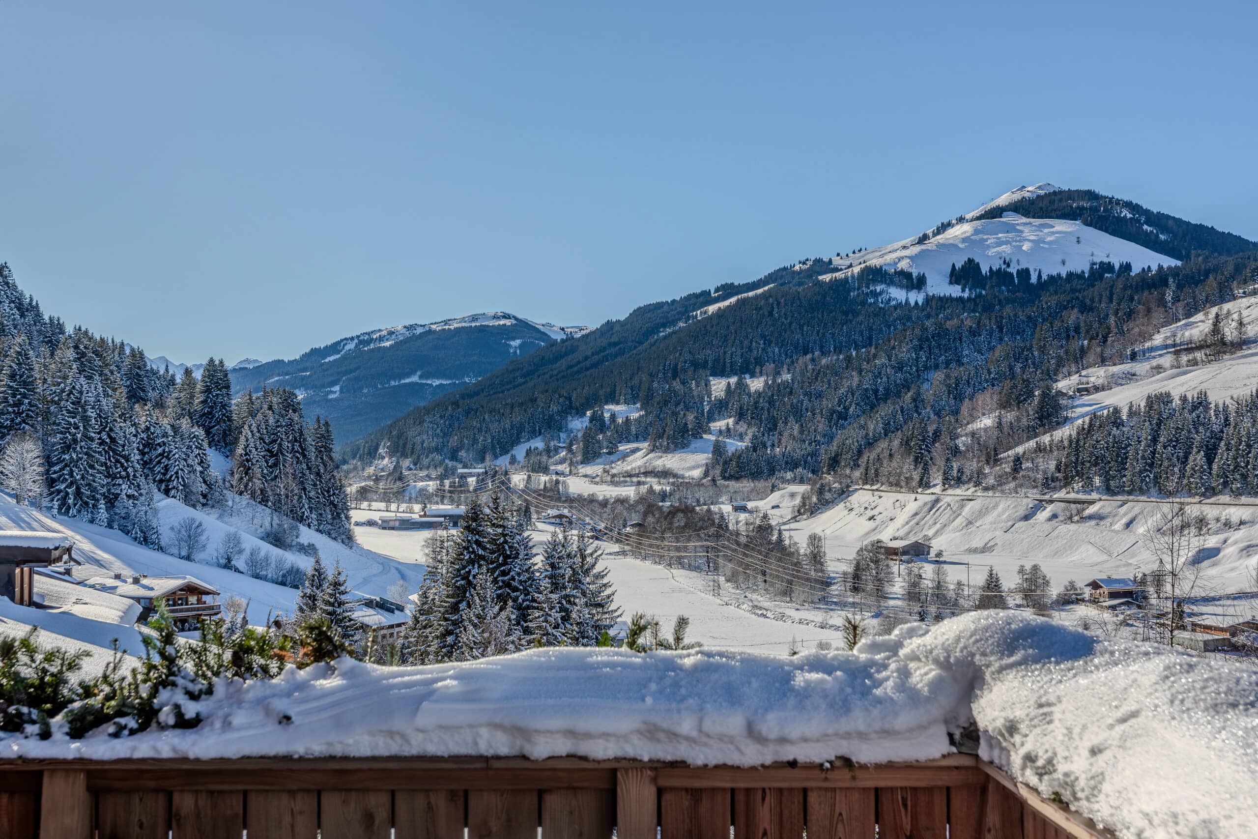 MM1_Ausblick_Winter_2