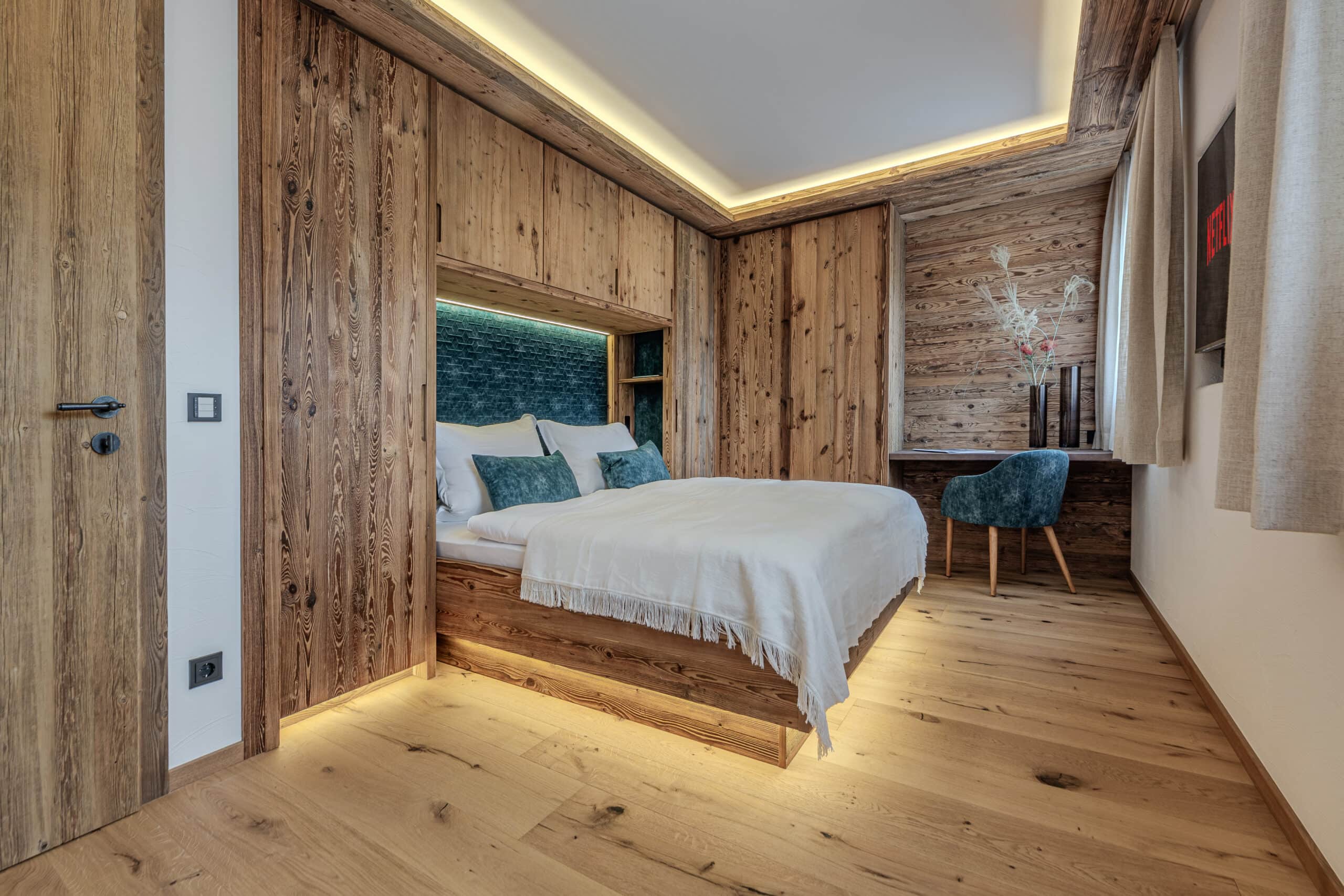 MM1_Gaestezimmer_1
