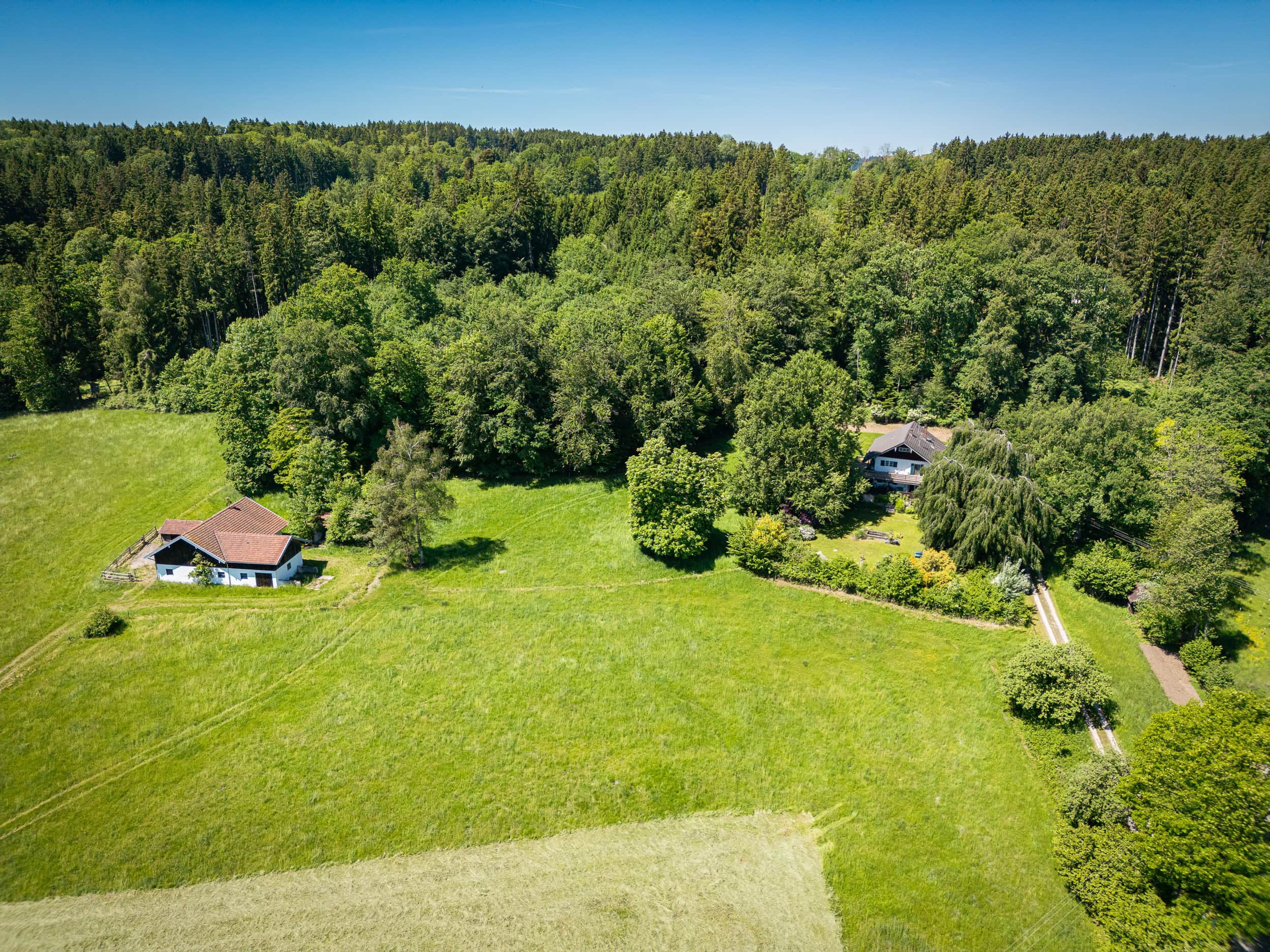 Luftbild