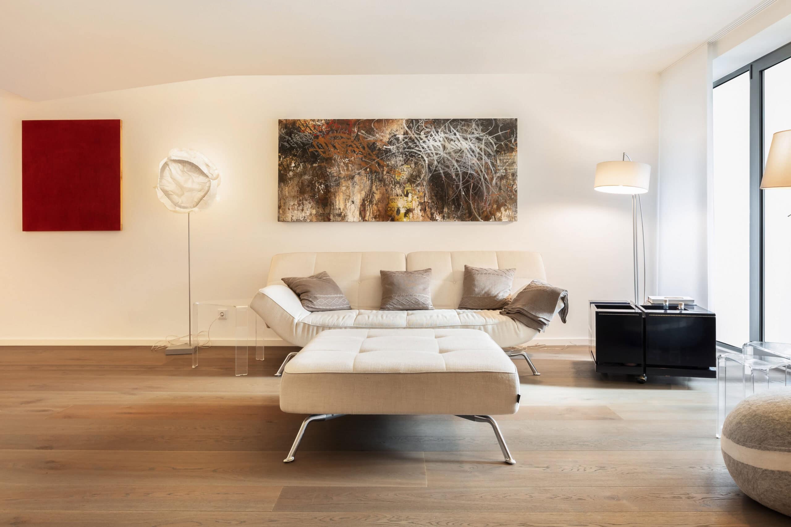 Wohnzimmer_1
