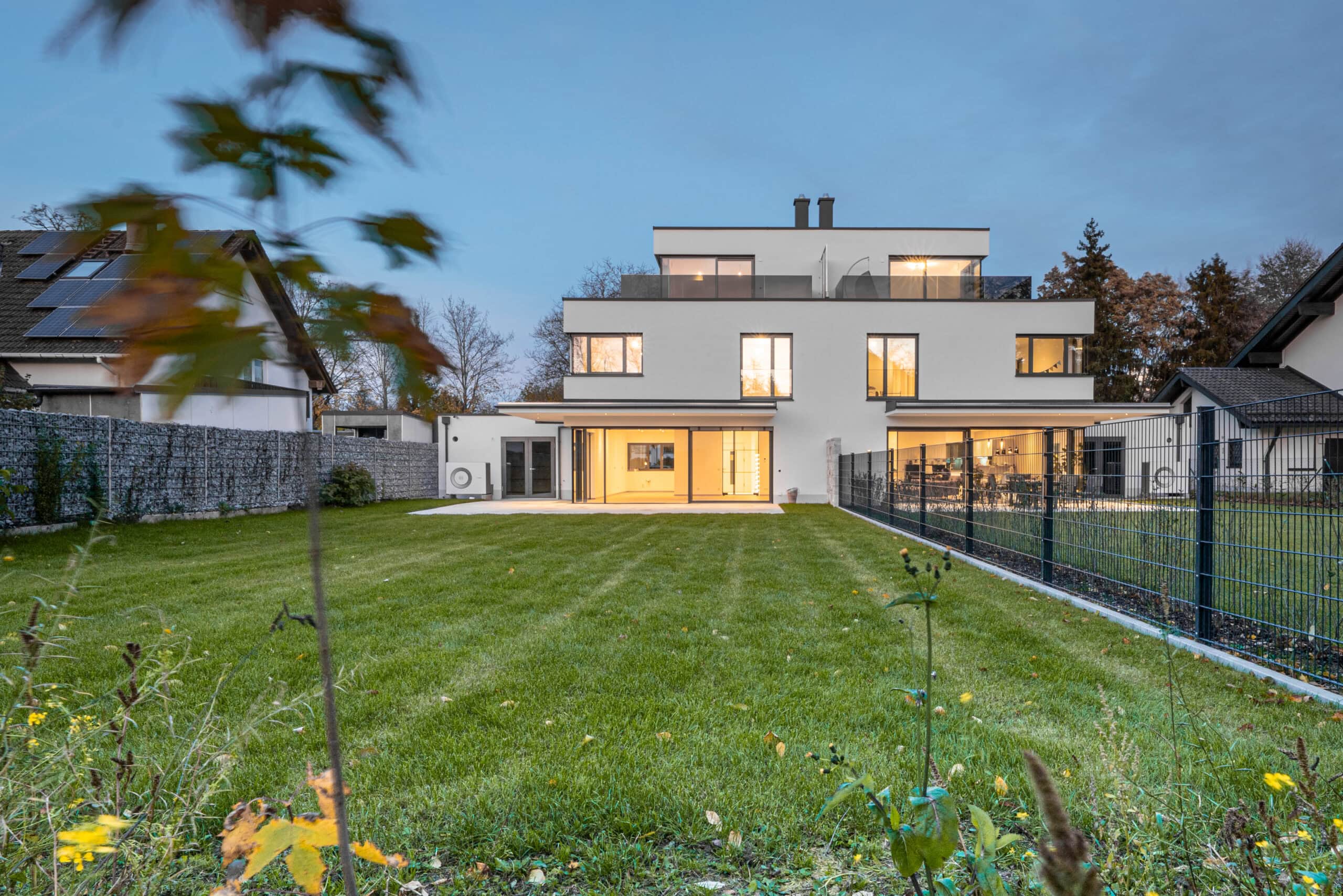 beeindruckende_Architektur