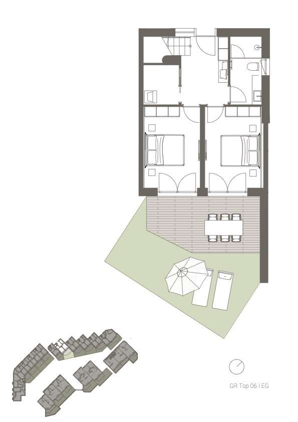 Floor plan_TOP_6_EG