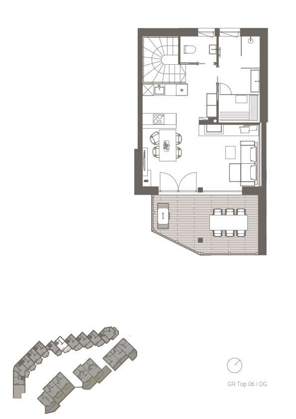 Floor plan_TOP_6_OG
