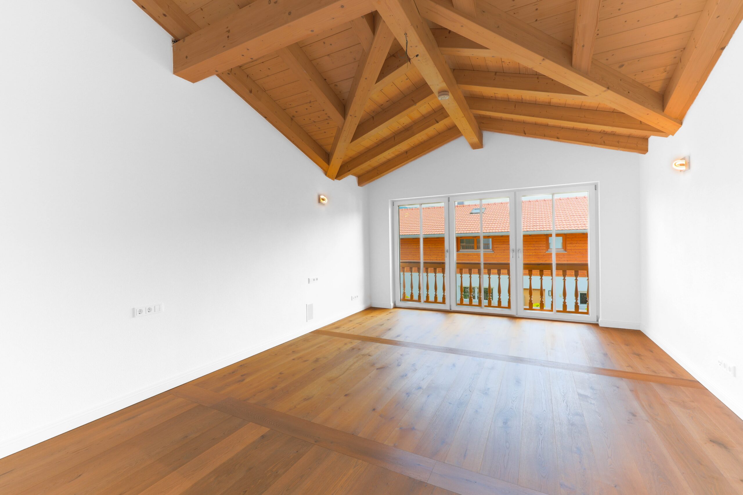 Kinderzimmer 2