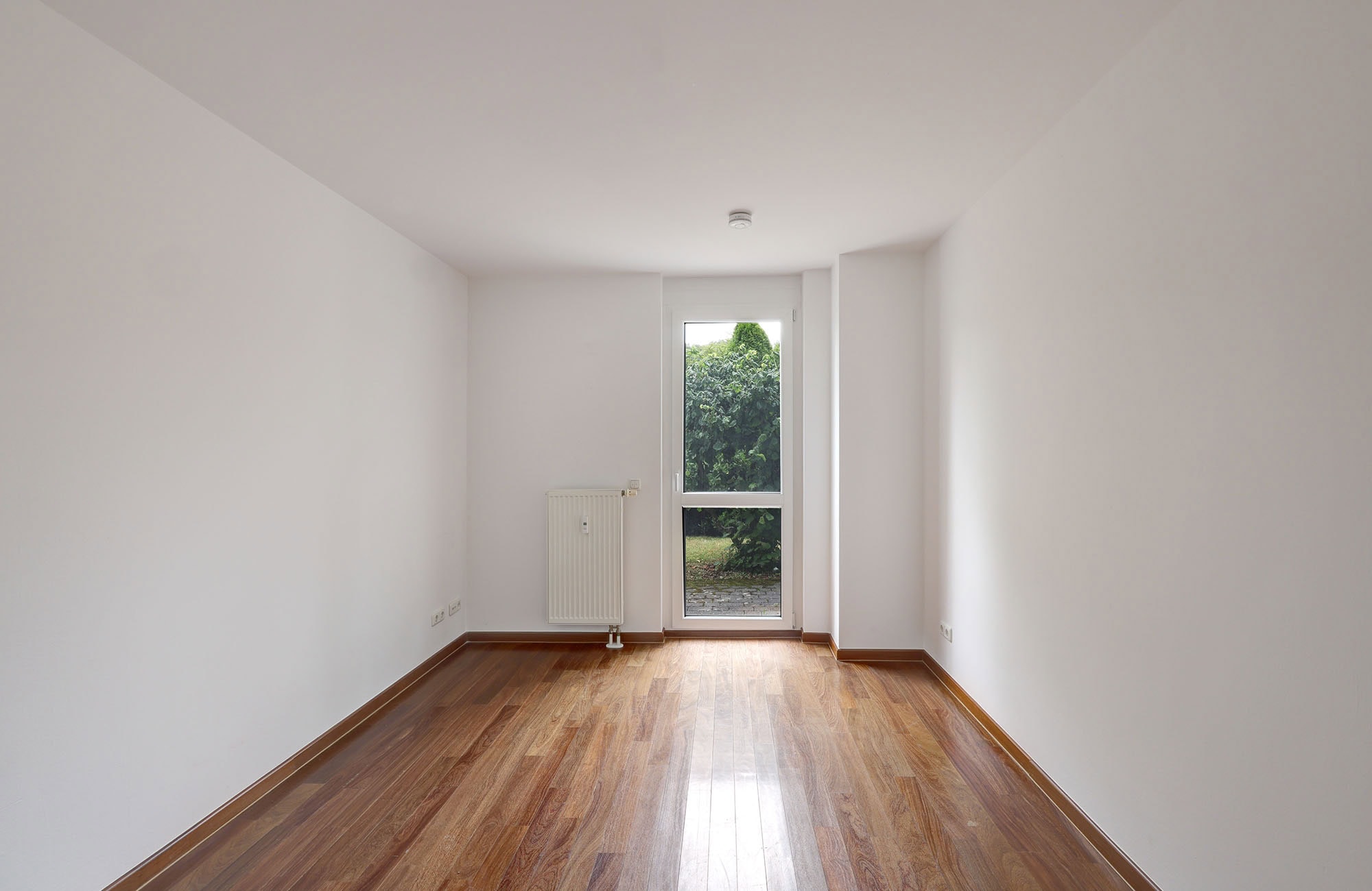 Zimmer 1