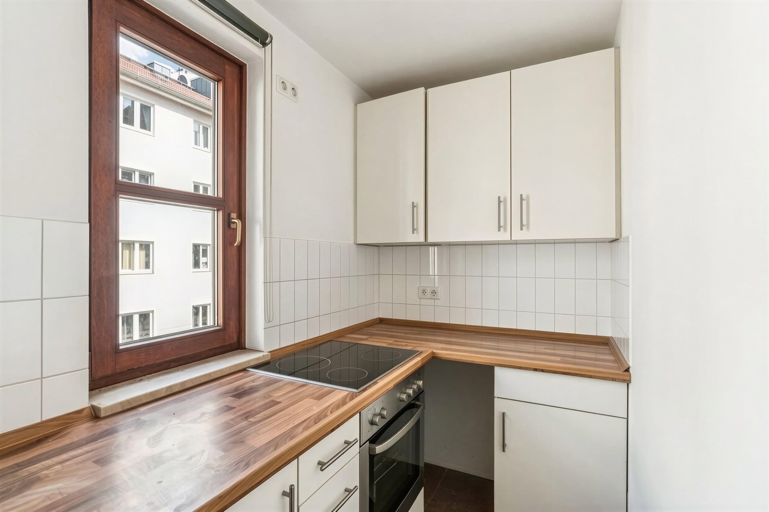 Kitchen - Items Removed by AI