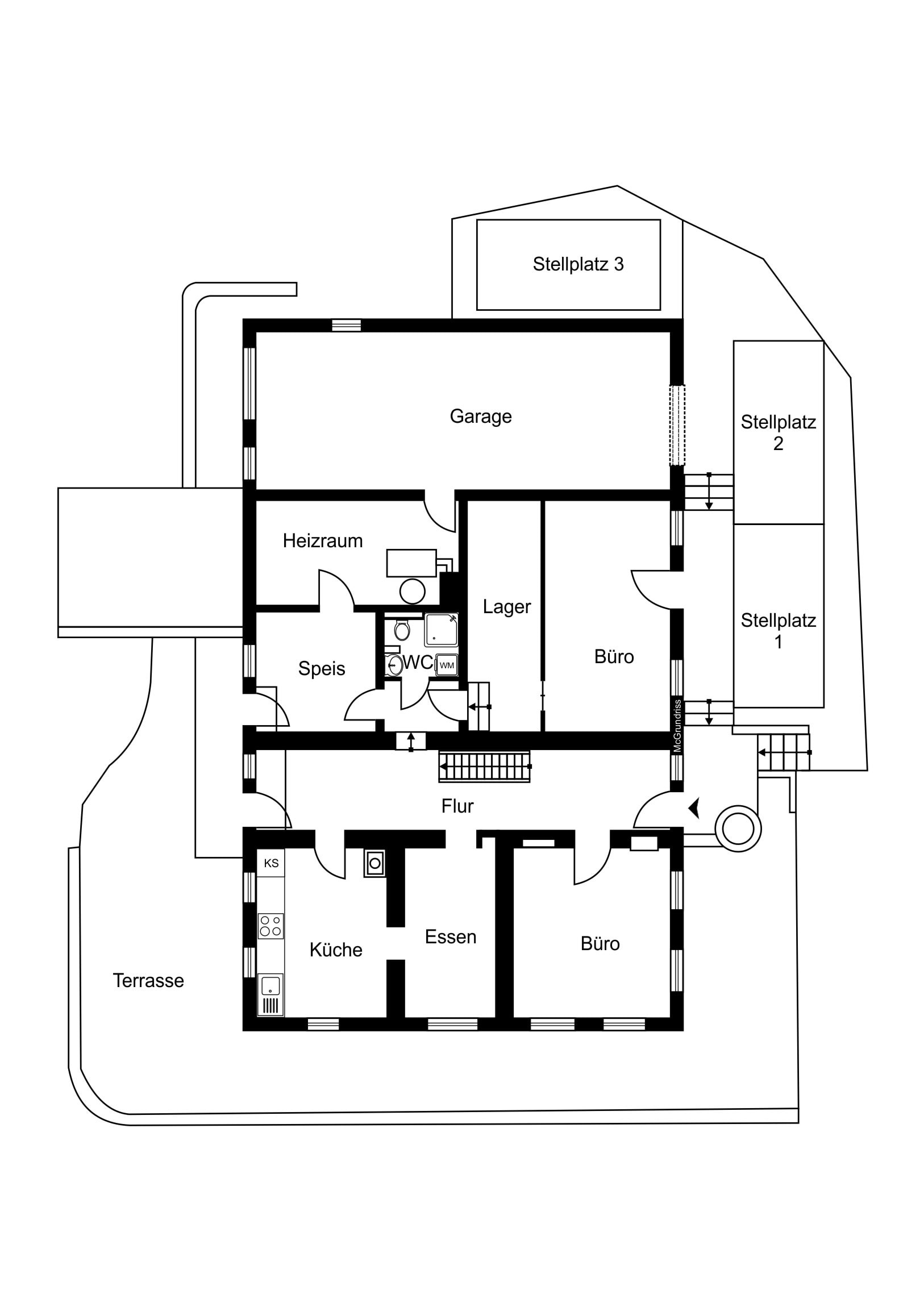 Grundriss_EG