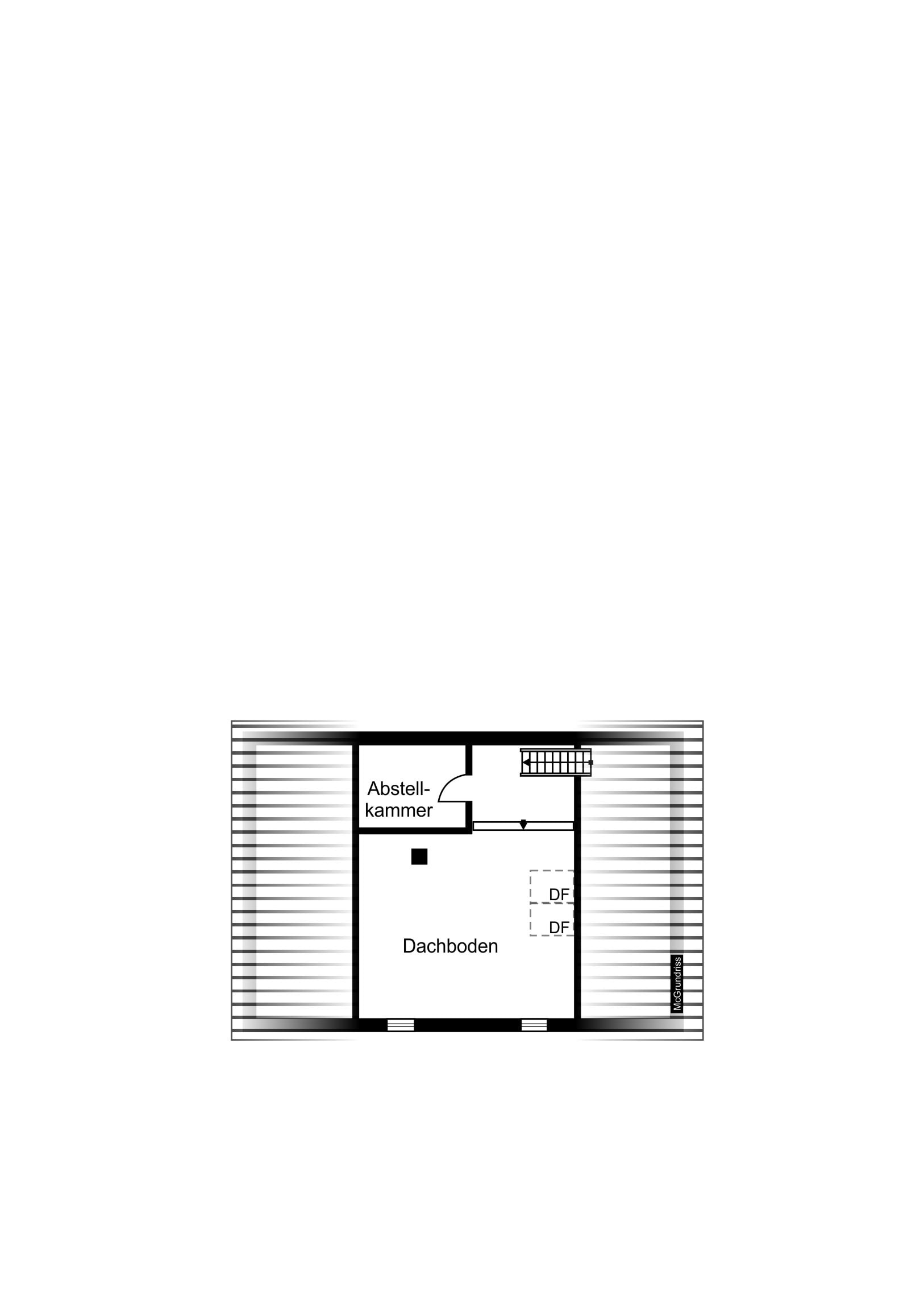 Grundriss_DG