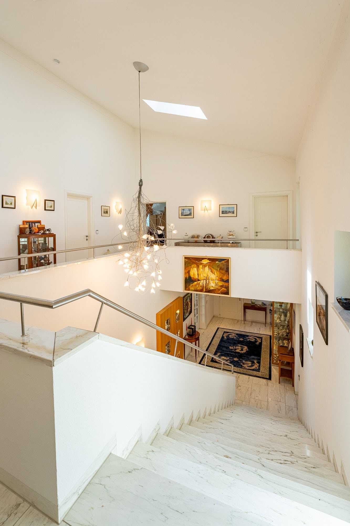 Galerie
