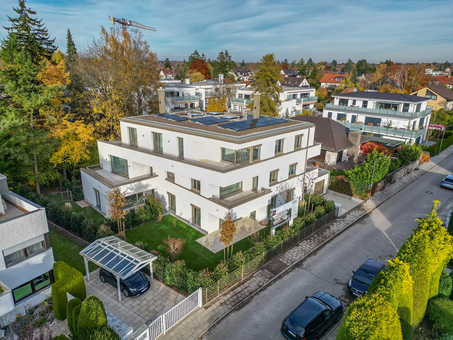 Außenansicht_Drohne