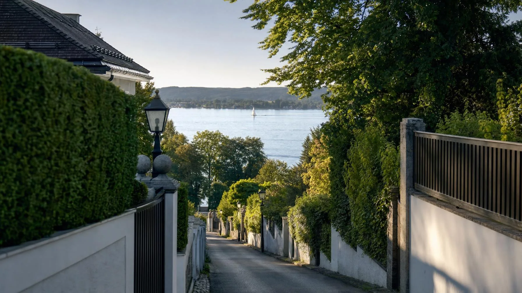 Redaktionelles Bild zu Warum die Mikrolage den Ortsnamen übertrifft