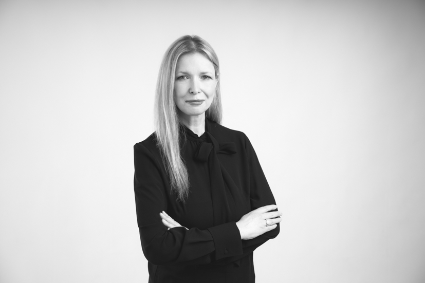 Petra Hetzler