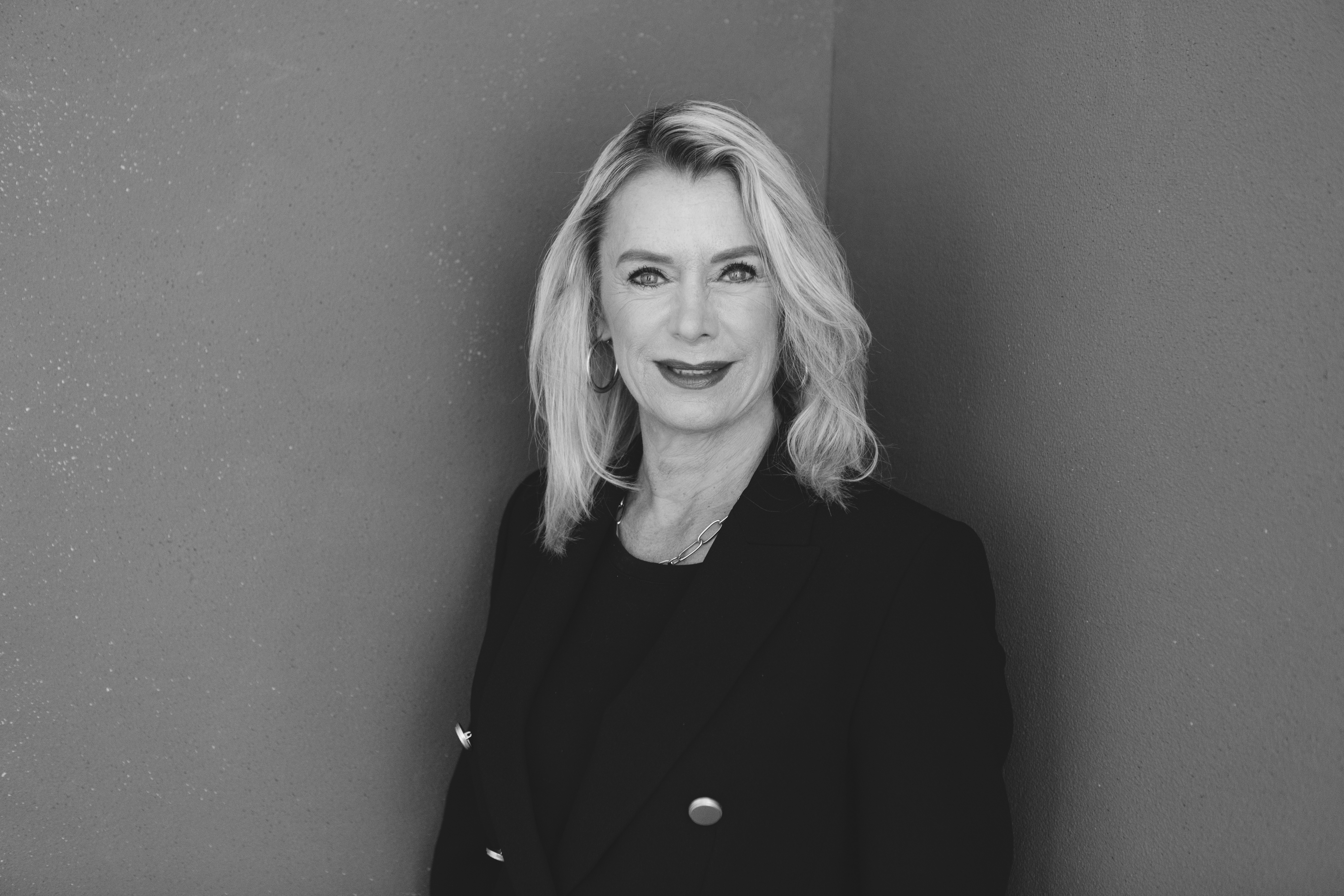 Jutta Weckerle