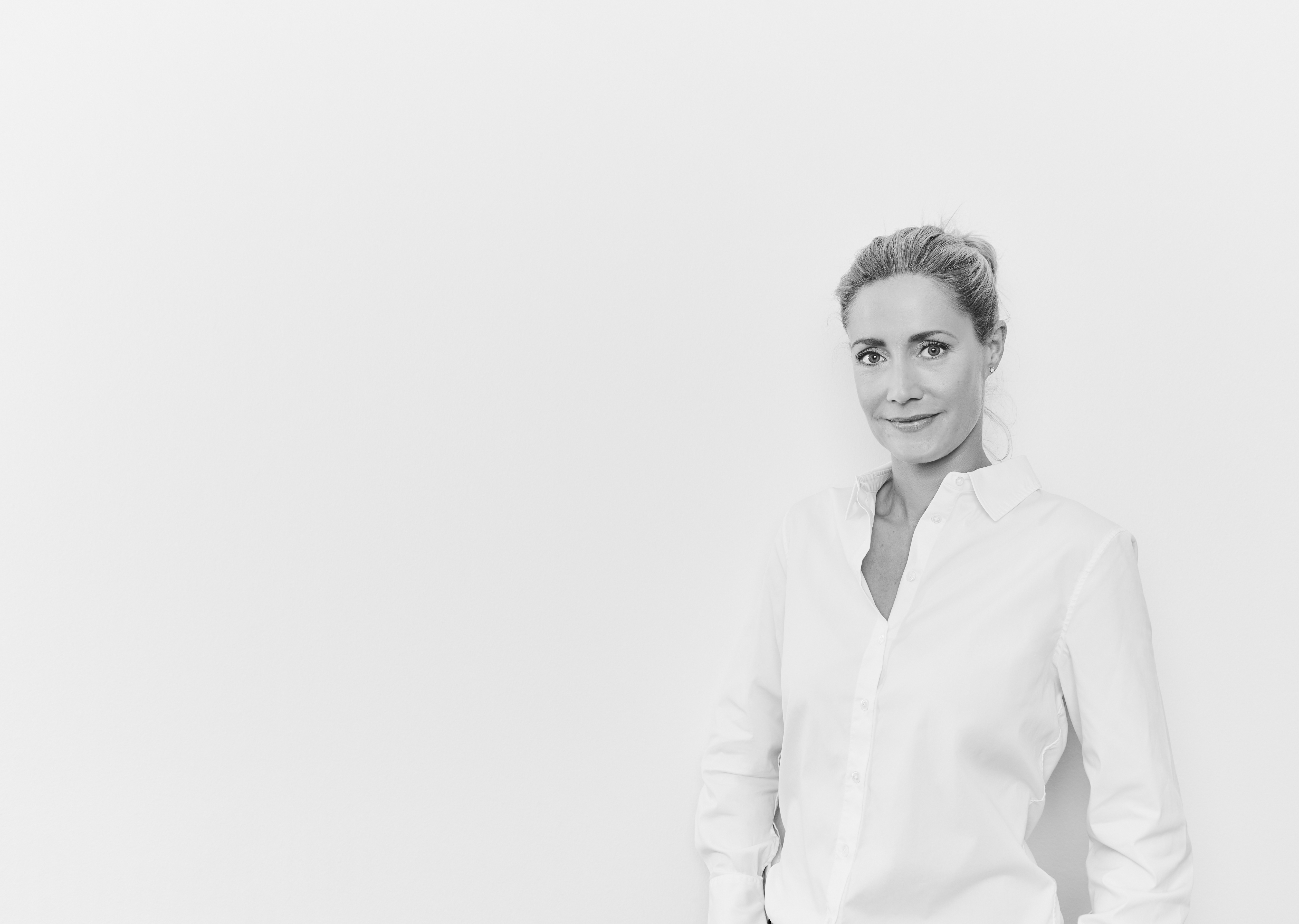 Nina Reincke